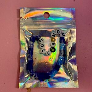 if you are a mom and your kid play soccer, this is perfect for you❤️‍🔥